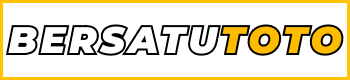BERSATUTOTO